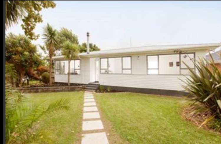 57 Dominion Road Papakura_0