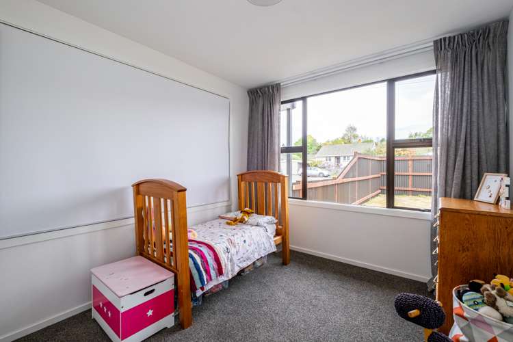 67 Wilson Street Geraldine_13