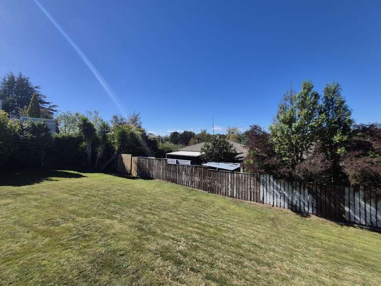 18 Leeton Drive Waipukurau_13