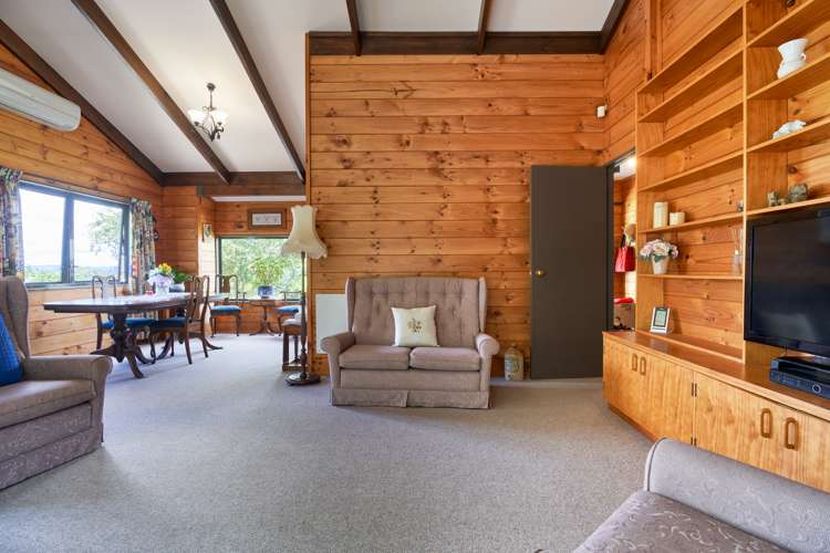 40 Domain Road Waipawa_1