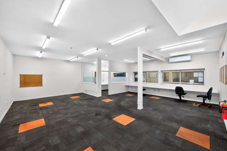 40 Honan Place Avondale_6