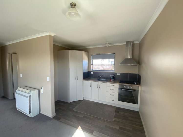 18 Pomona Street Appleby_2