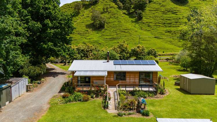 62 Crene Road Kaitaia_36