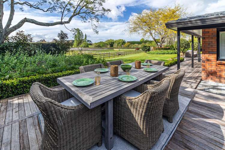 30 Ellett Road Karaka_23