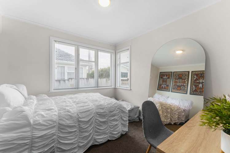 20a Twentyfirst Avenue Gate Pa_12