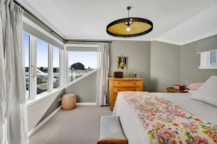 89 Pendarves Street New Plymouth Central_22