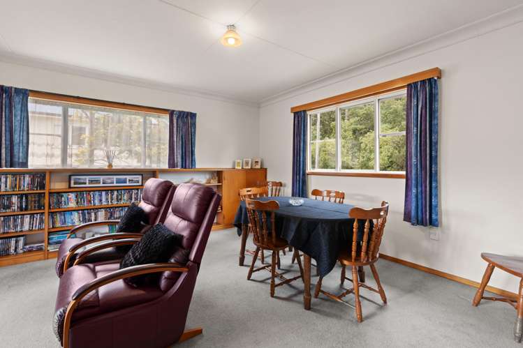 1/39b Opoho Road North East Valley_6