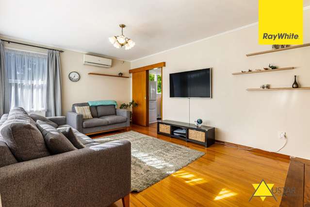 55 Helena Street Massey_3