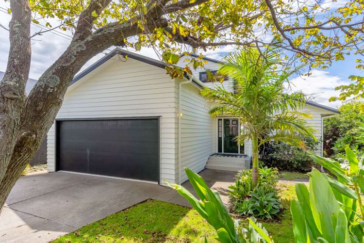 304 West Tamaki Road Wai O Taiki Bay_21