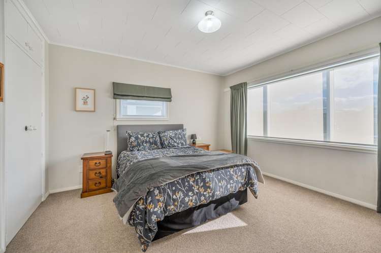 802 Puriri Street_5