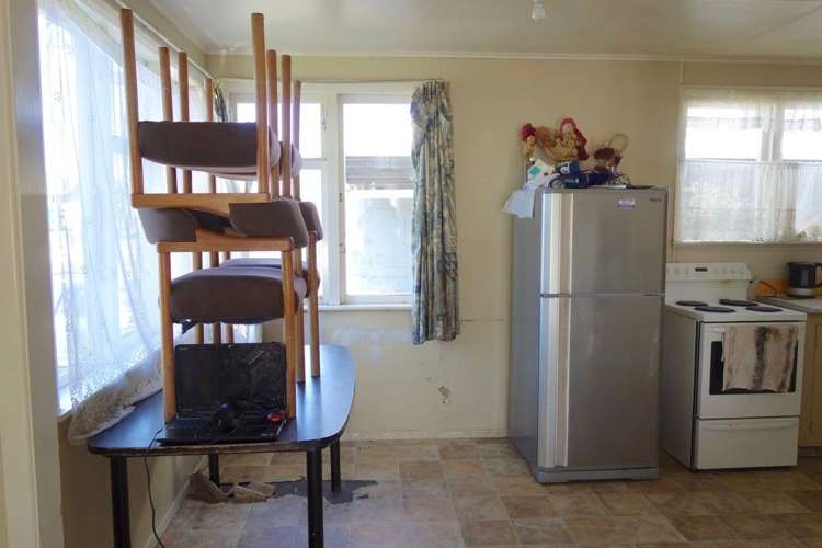 27 Tennyson Road Enderley_7