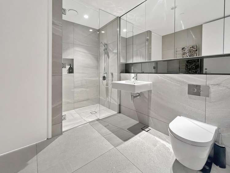 207/70 Daldy Street Wynyard Quarter_8