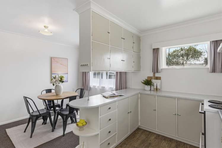 3 Selwyn Street Levin_10