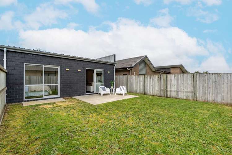 4/32 Borman Road Huntington_17