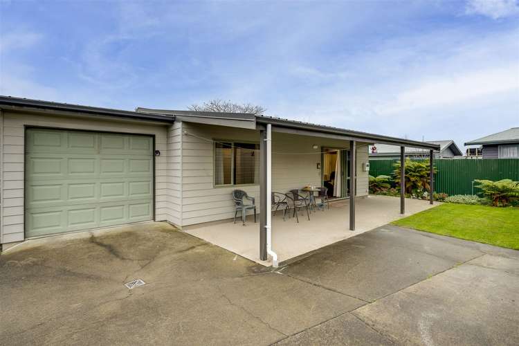 91 Wycliffe Street Onekawa_18