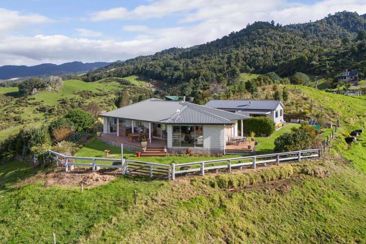 345A Lindemann Road Katikati_7