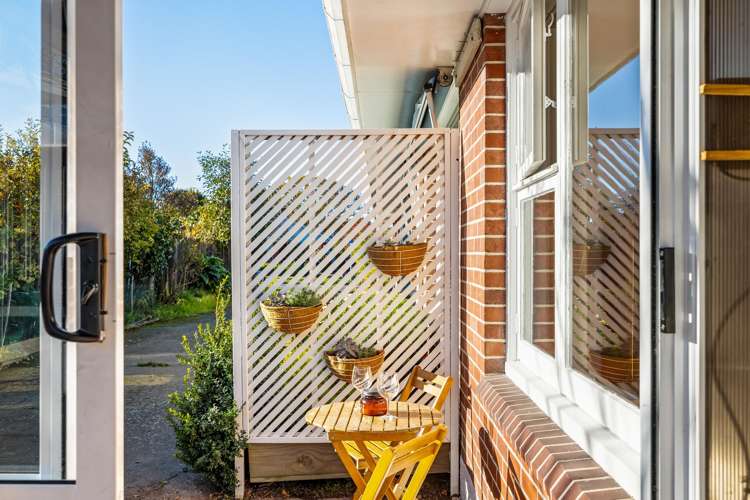 3/31 Remuera Avenue Cashmere_13