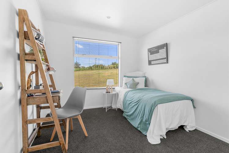Lot 2, 129 Petley Road Paparoa_17