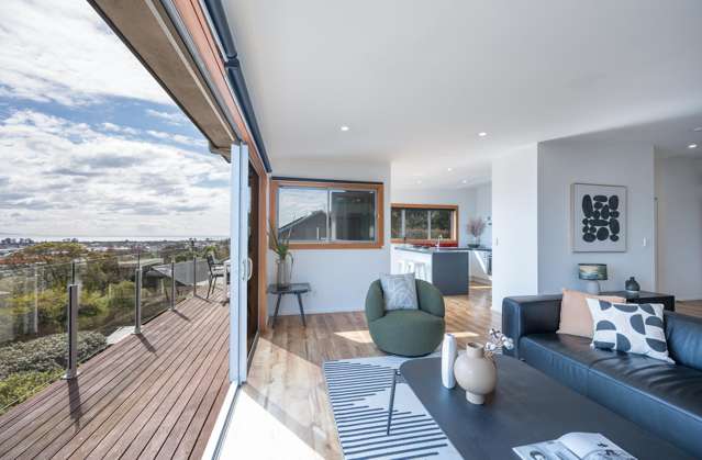 45 Coster Street Enner Glynn_4