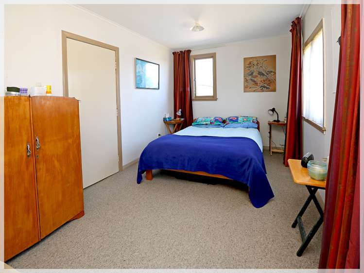 26 Hall Place Foxton Beach_10