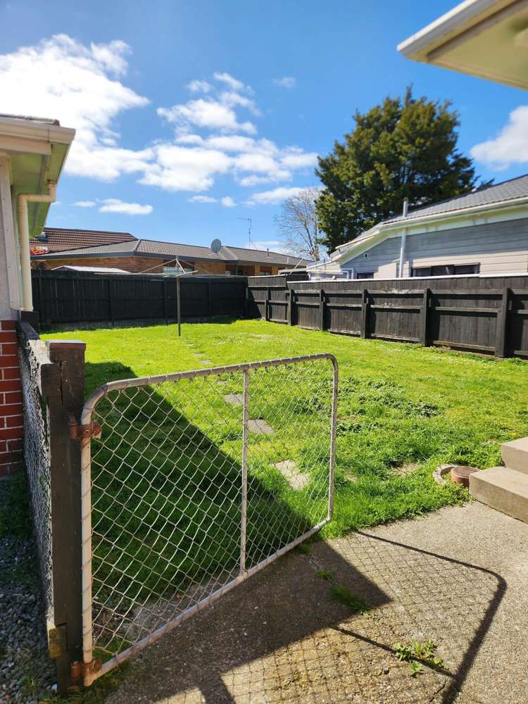 973 Fergusson Drive Ebdentown_6