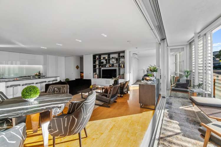 516/28 College Hill Freemans Bay_15