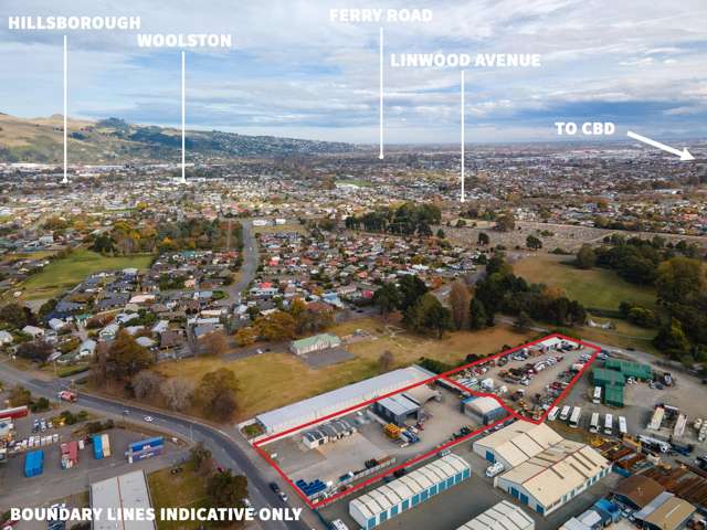 125 Maces Road & 16 Raymond Road Bromley_4