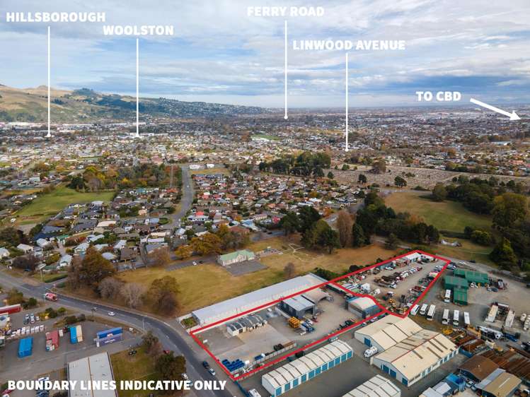 125 Maces Road & 16 Raymond Road Bromley_4