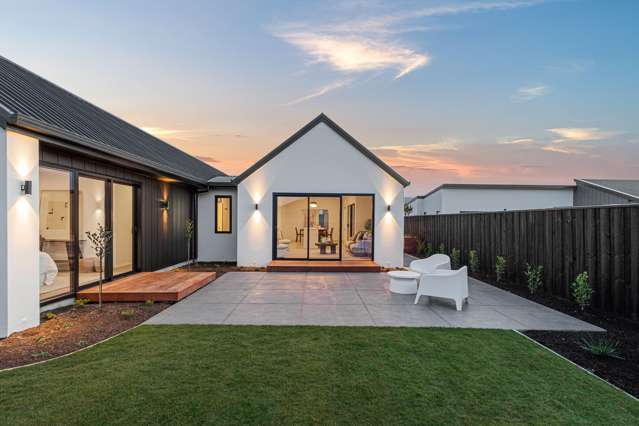 1 Hobbs Lane Harewood_1