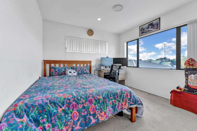 98a Kimpton Road Papatoetoe_17
