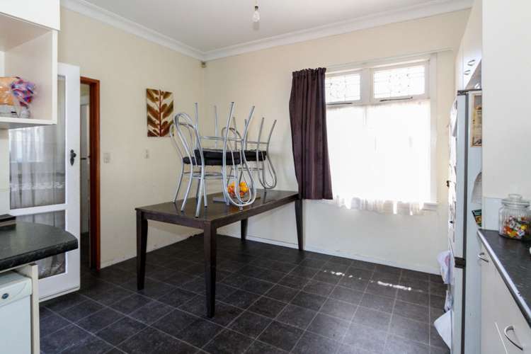 913 Eaton Road Saint Leonards_9