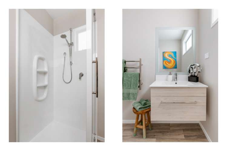 49 Awatira Drive Papamoa_23