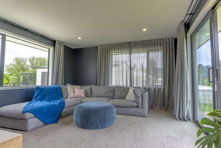 141a Clark Road Ngaruawahia_22