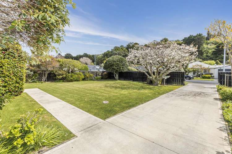 20 Nathan Street Tawa_22