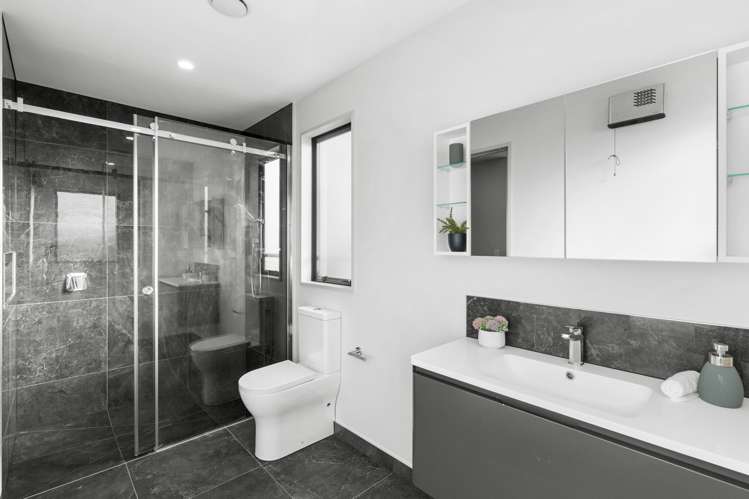 6 Herbert Street Halswell_11