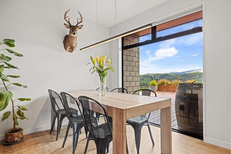 548 Loburn Kowai Road Loburn_14