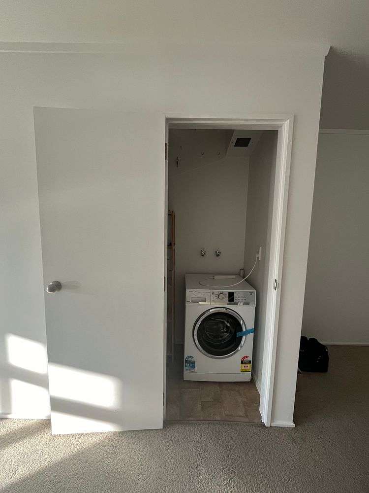 20/8 Girton Terrace Mount Cook_2