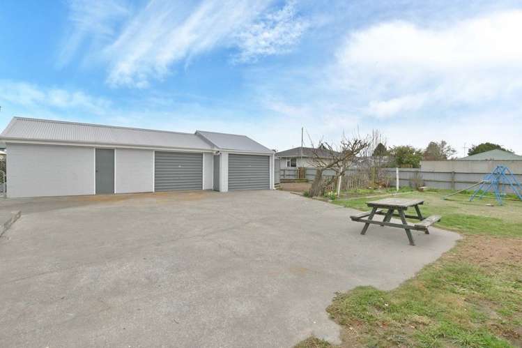 23 Elizabeth Avenue Rakaia_15