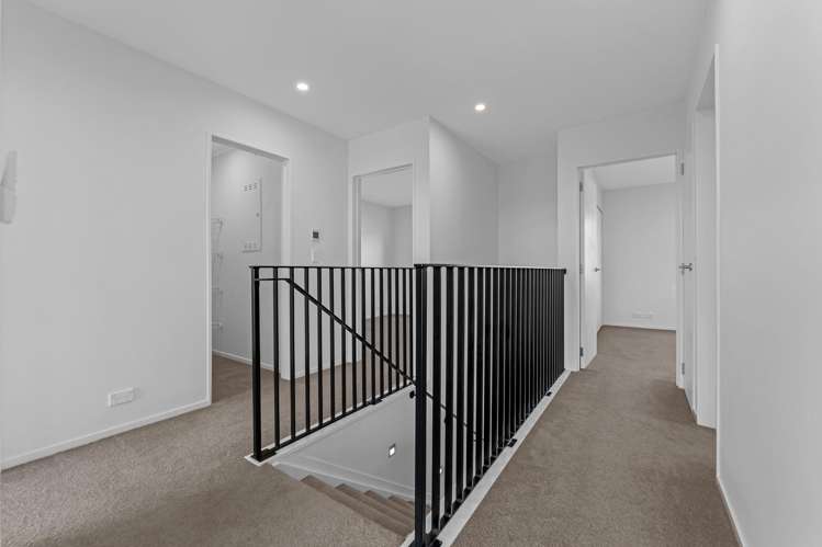 46 Whimbrel Road Flat Bush_9