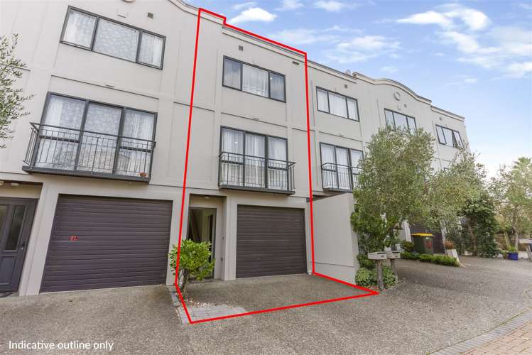 6/170 Mokoia Road Chatswood_9