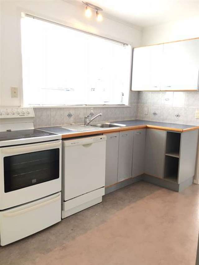 85a Girrahween Drive Totara Vale_4