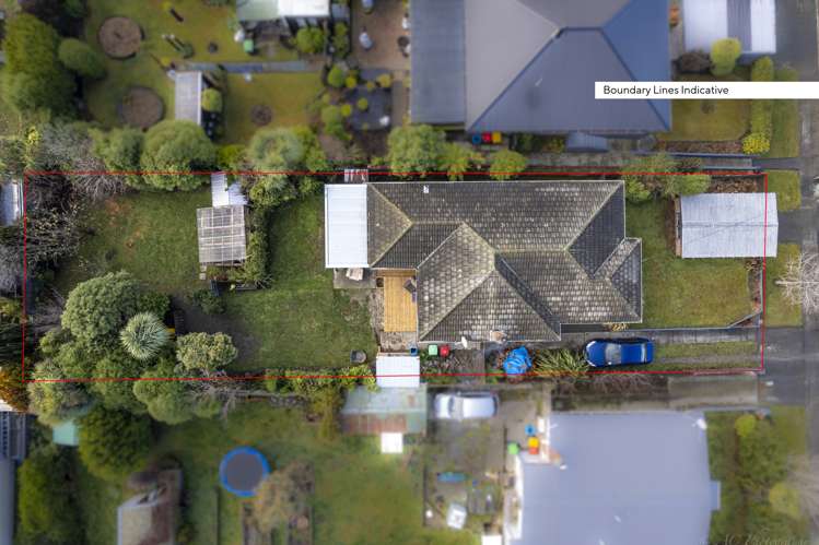 16 Cambridge Street Kensington_23