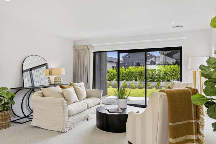 9 Sorrento Drive Rangatira Park_9