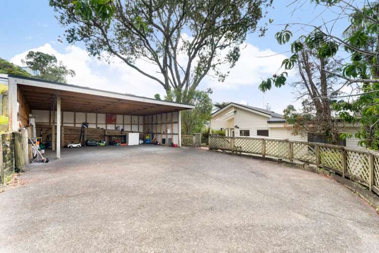 124 Lynbrooke Avenue Mount Roskill_20