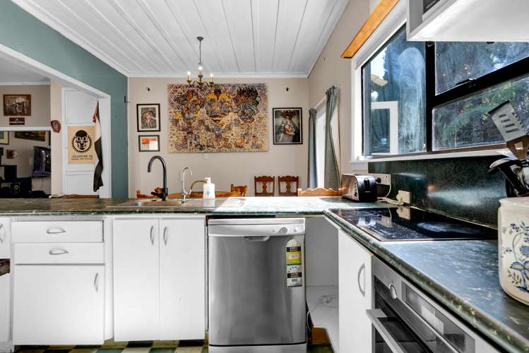 150 Ackworth Road Lepperton_12