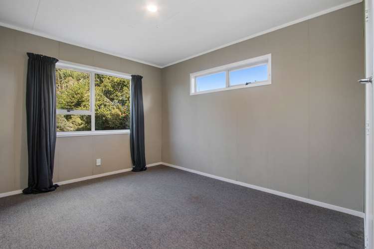 7 Galbraith Street Waihi_10