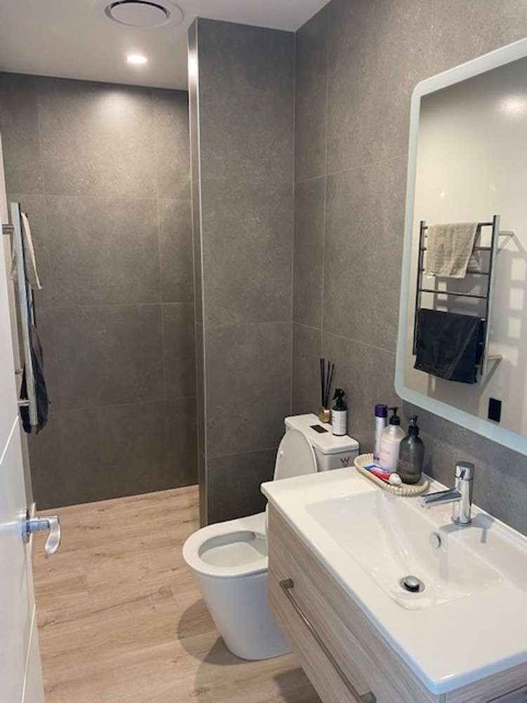 5/3 Vesty Avenue 1076_6