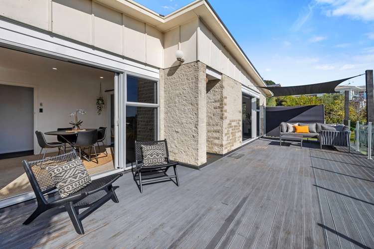 9 Cabot Place Frankleigh Park_5