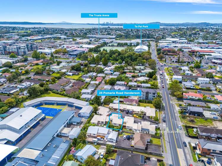 25 Pomaria Road Henderson_17