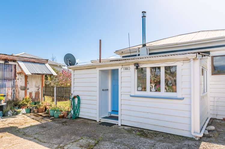 44 Brougham Street Westport_8